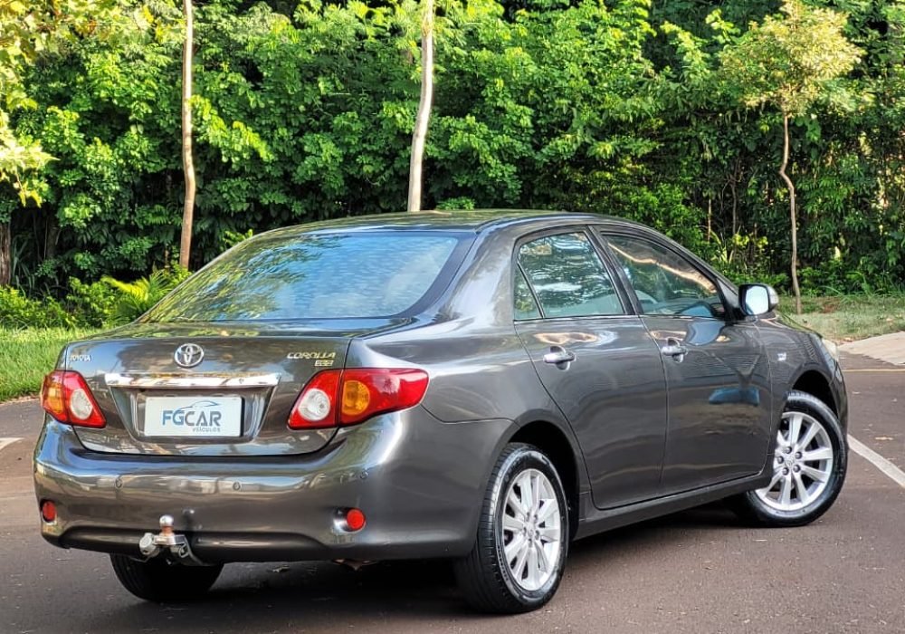 WhatsApp Image 2026-03-05 at 17.54.20