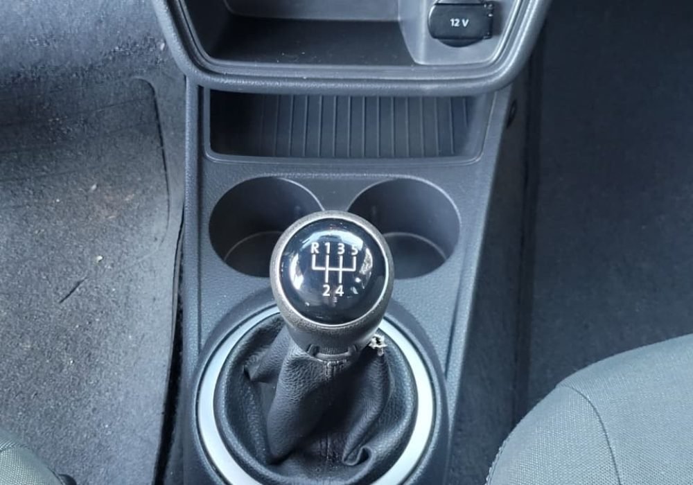 WhatsApp Image 2026-03-16 at 10.45.10 (1)