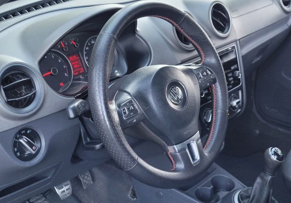 WhatsApp Image 2026-03-16 at 10.45.10