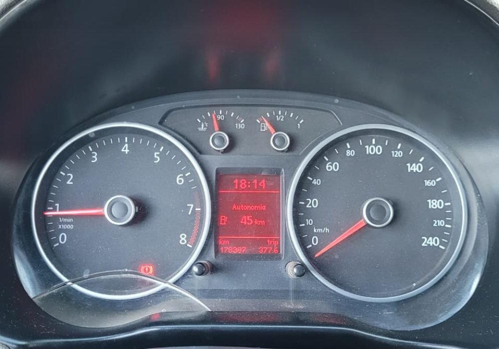 WhatsApp Image 2026-03-16 at 10.45.11 (1)