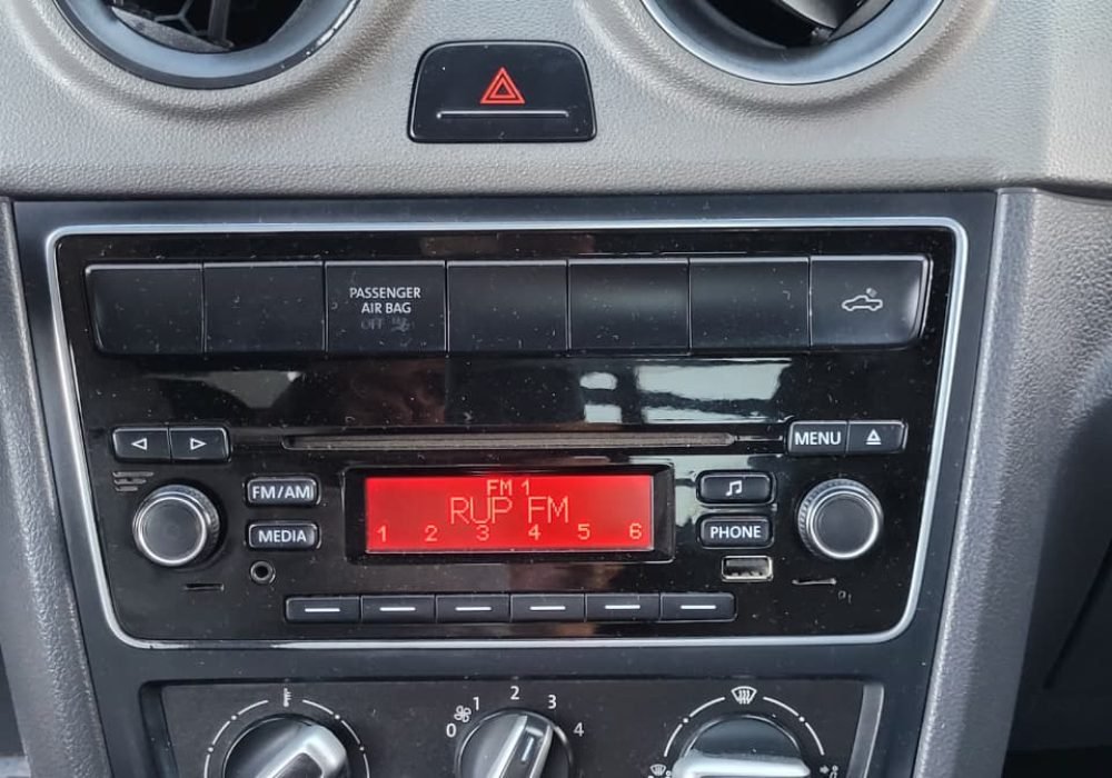 WhatsApp Image 2026-03-16 at 10.45.11