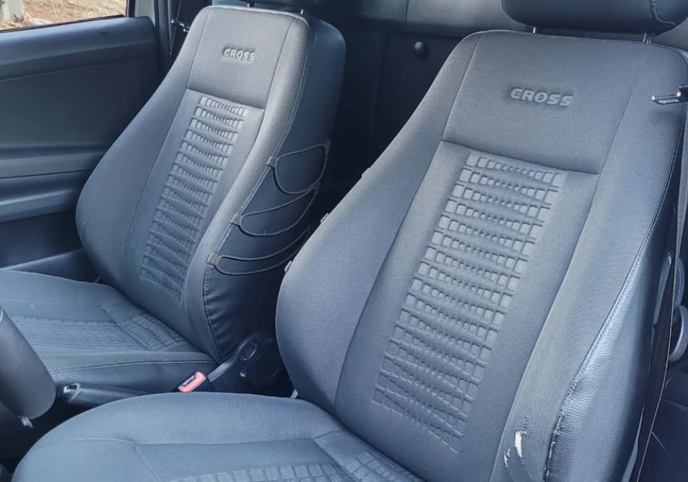 WhatsApp Image 2026-03-16 at 10.45.13