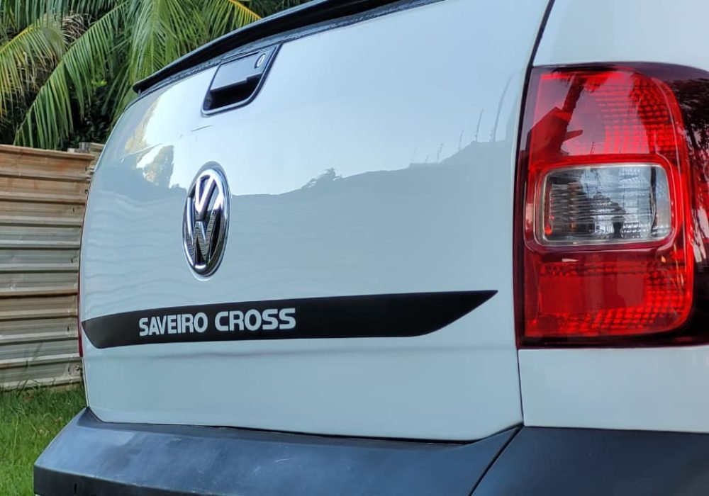 WhatsApp Image 2026-03-16 at 10.45.14 (2)