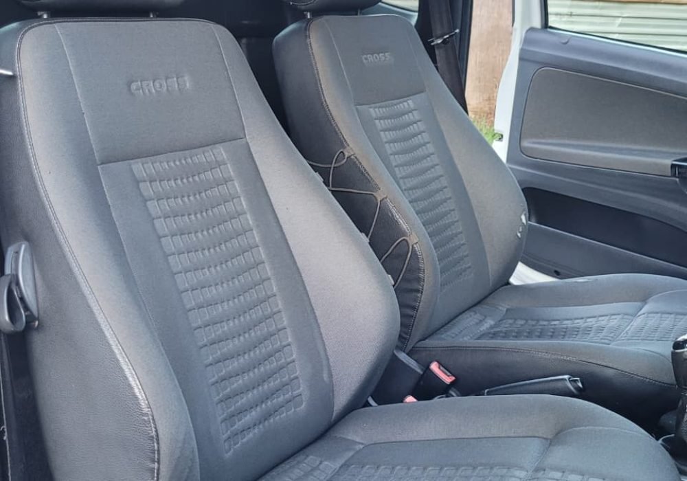 WhatsApp Image 2026-03-16 at 10.45.14