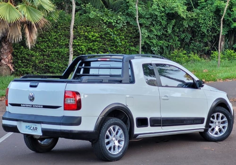 WhatsApp Image 2026-03-16 at 10.45.15