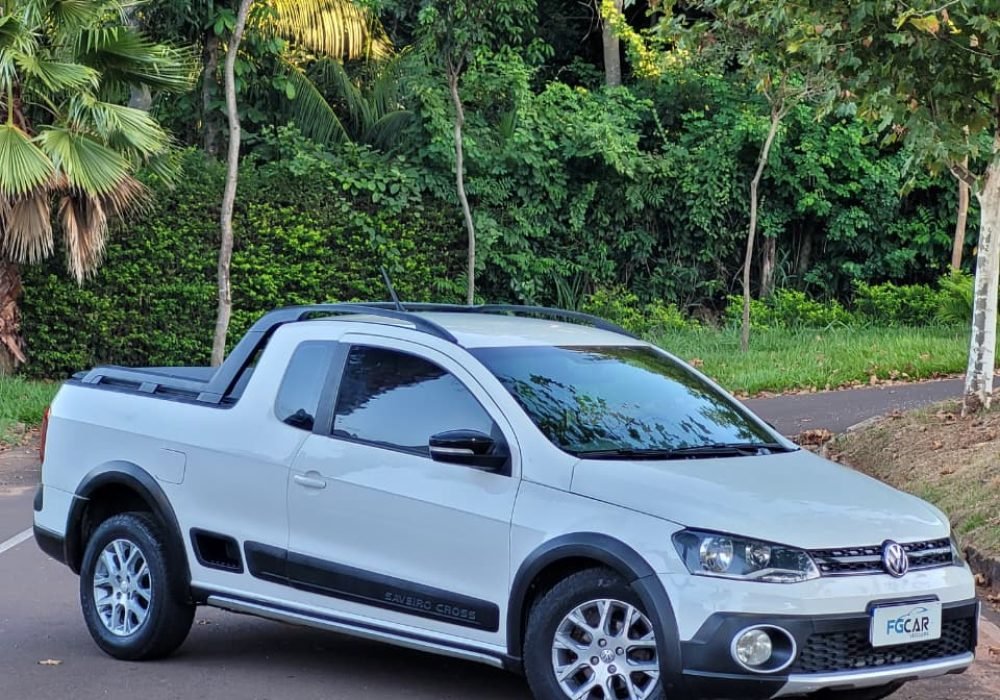 WhatsApp Image 2026-03-16 at 10.45.16 (1)