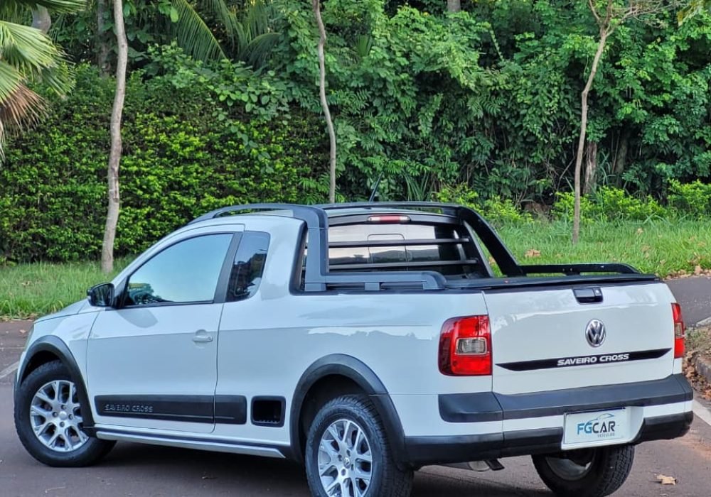 WhatsApp Image 2026-03-16 at 10.45.16