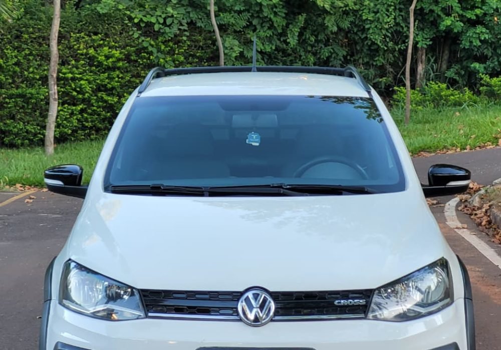 WhatsApp Image 2026-03-16 at 10.45.18 (1)