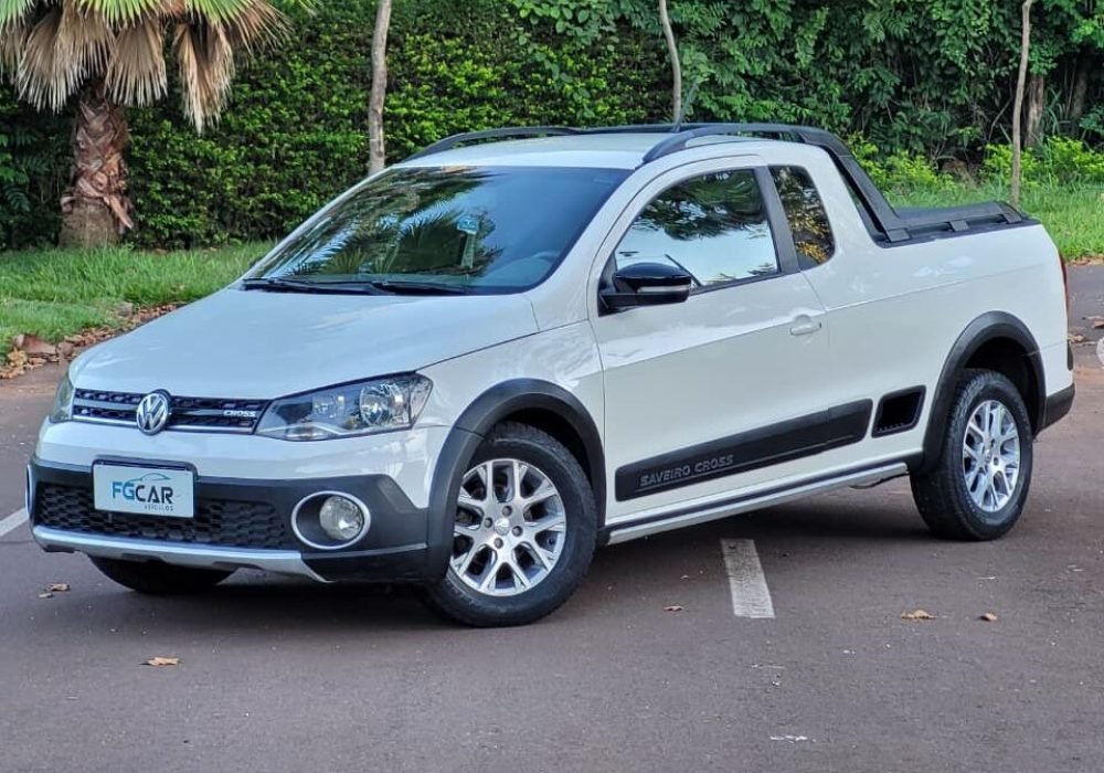 WhatsApp Image 2026-03-16 at 10.45.18