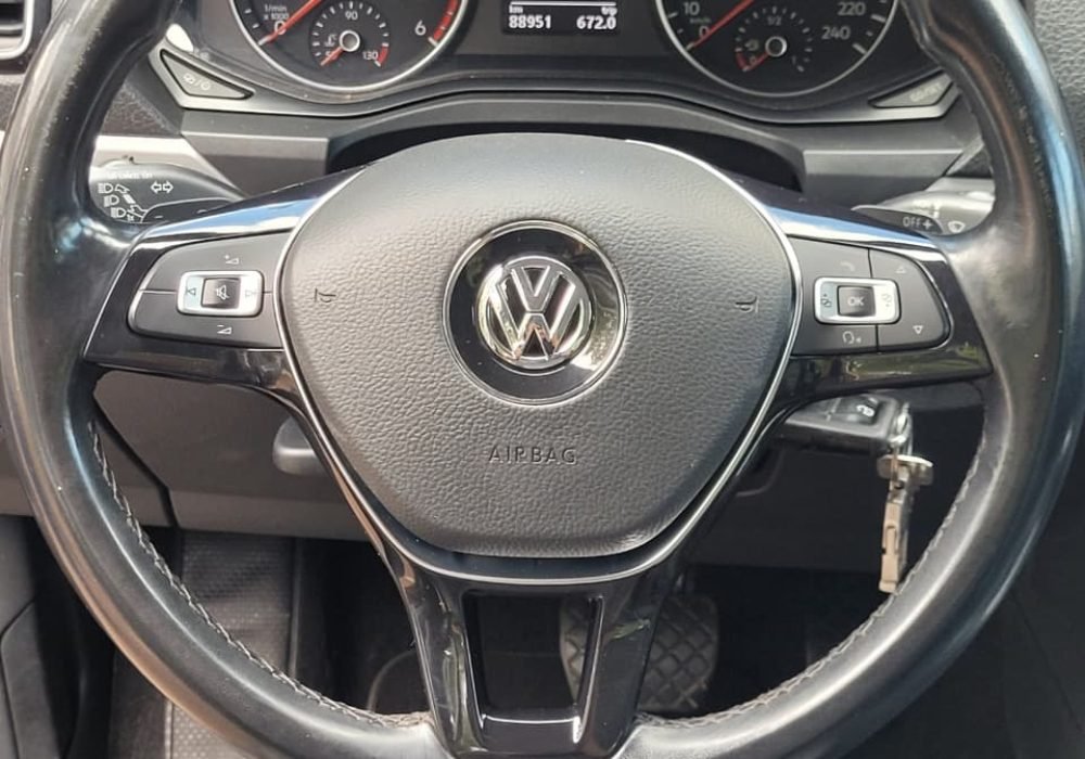 WhatsApp Image 2026-03-20 at 17.37.44