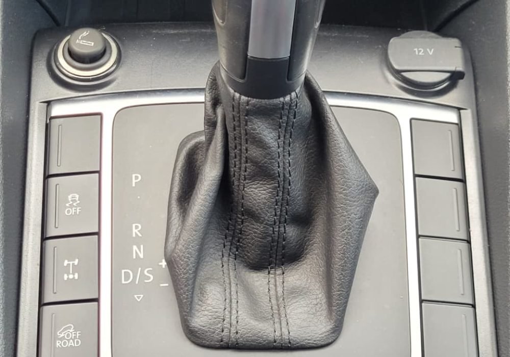 WhatsApp Image 2026-03-20 at 17.37.45