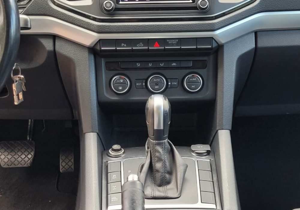 WhatsApp Image 2026-03-20 at 17.37.46 (1)