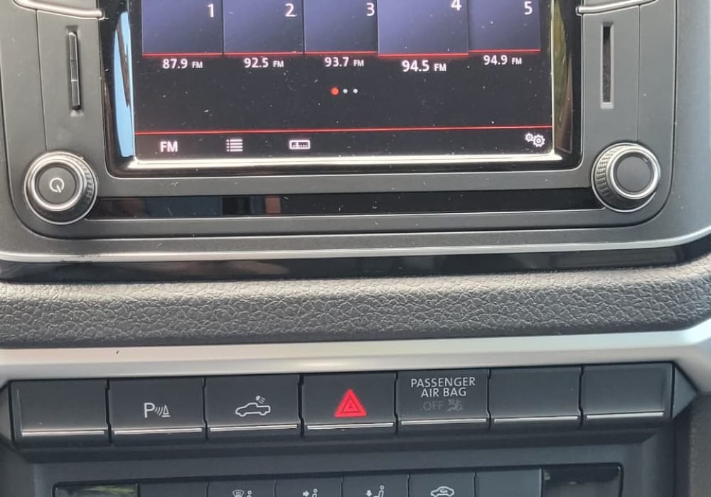 WhatsApp Image 2026-03-20 at 17.37.46