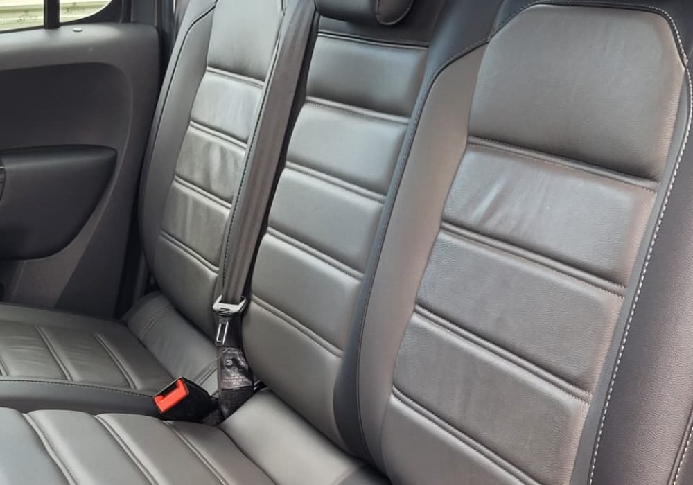 WhatsApp Image 2026-03-20 at 17.37.47 (1)