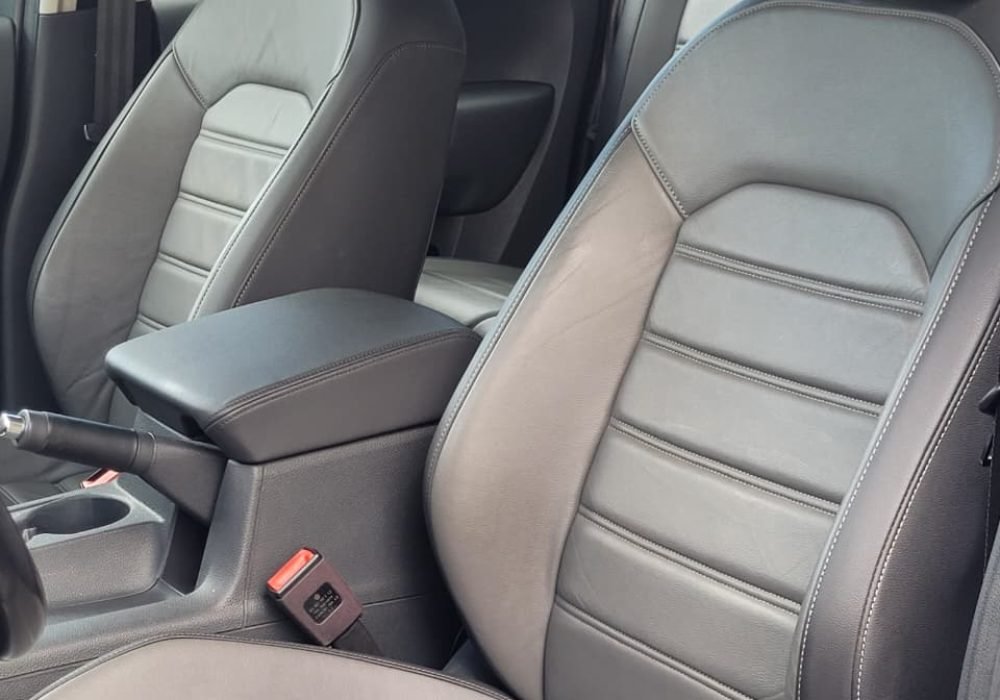 WhatsApp Image 2026-03-20 at 17.37.47 (2)