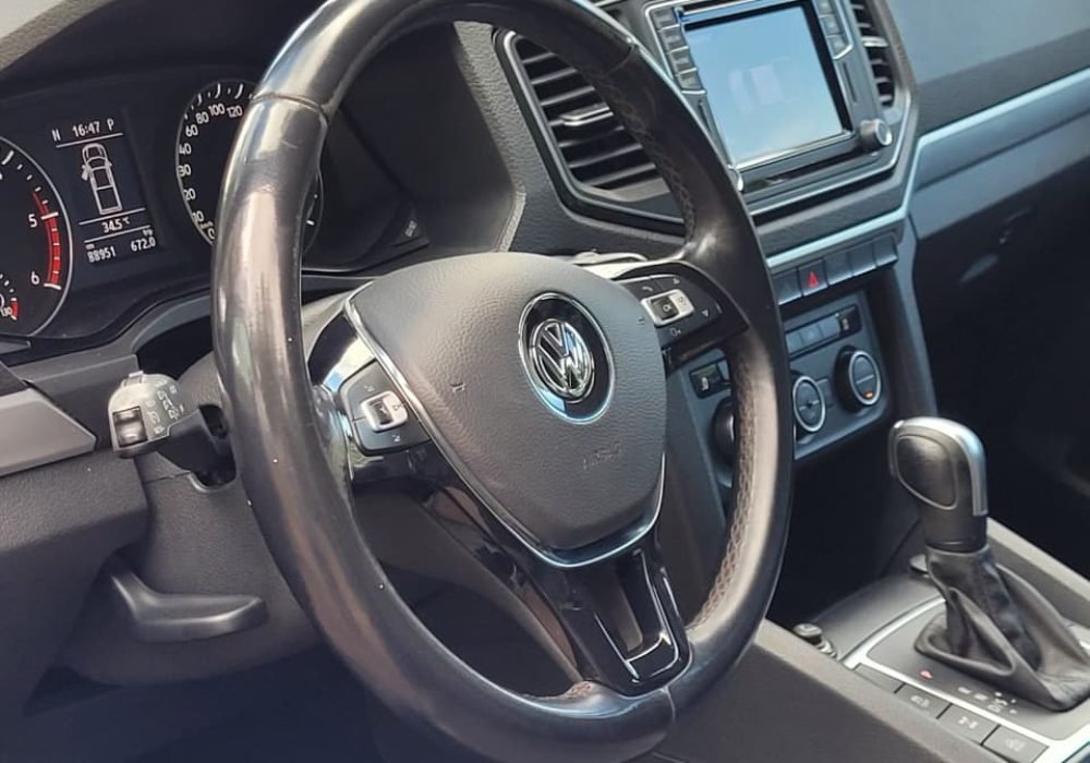 WhatsApp Image 2026-03-20 at 17.37.47 (3)