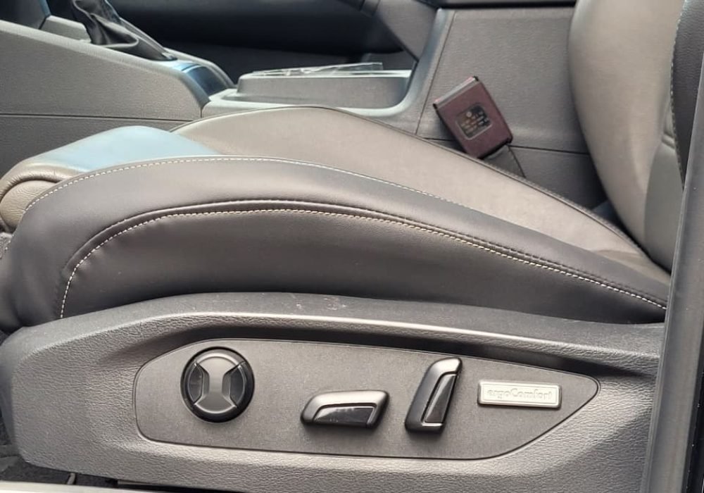 WhatsApp Image 2026-03-20 at 17.37.47