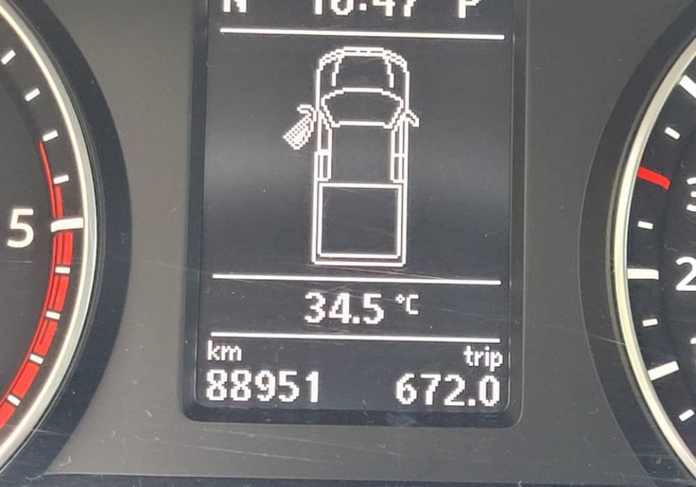 WhatsApp Image 2026-03-20 at 17.37.48