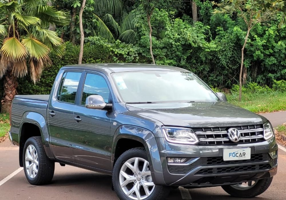 WhatsApp Image 2026-03-20 at 17.37.49 (1)