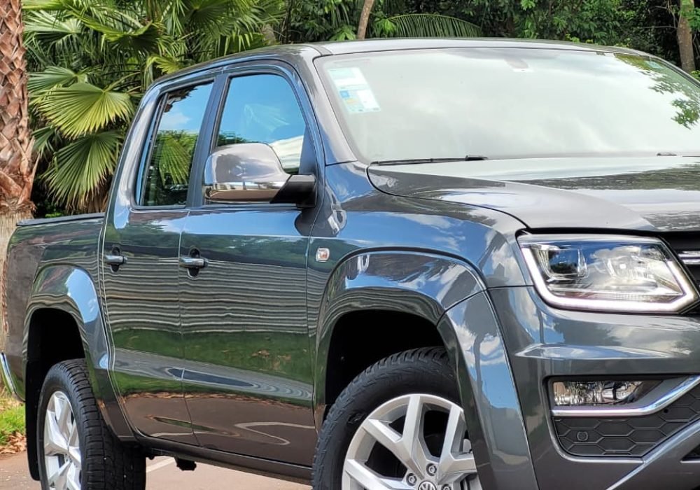 WhatsApp Image 2026-03-20 at 17.37.49