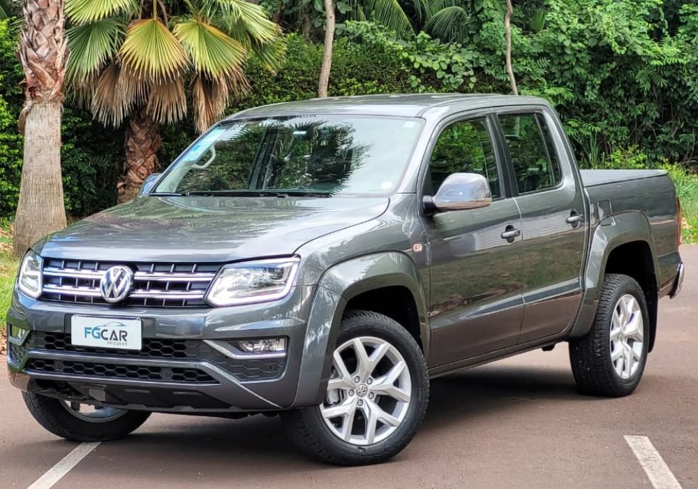 WhatsApp Image 2026-03-20 at 17.38.11