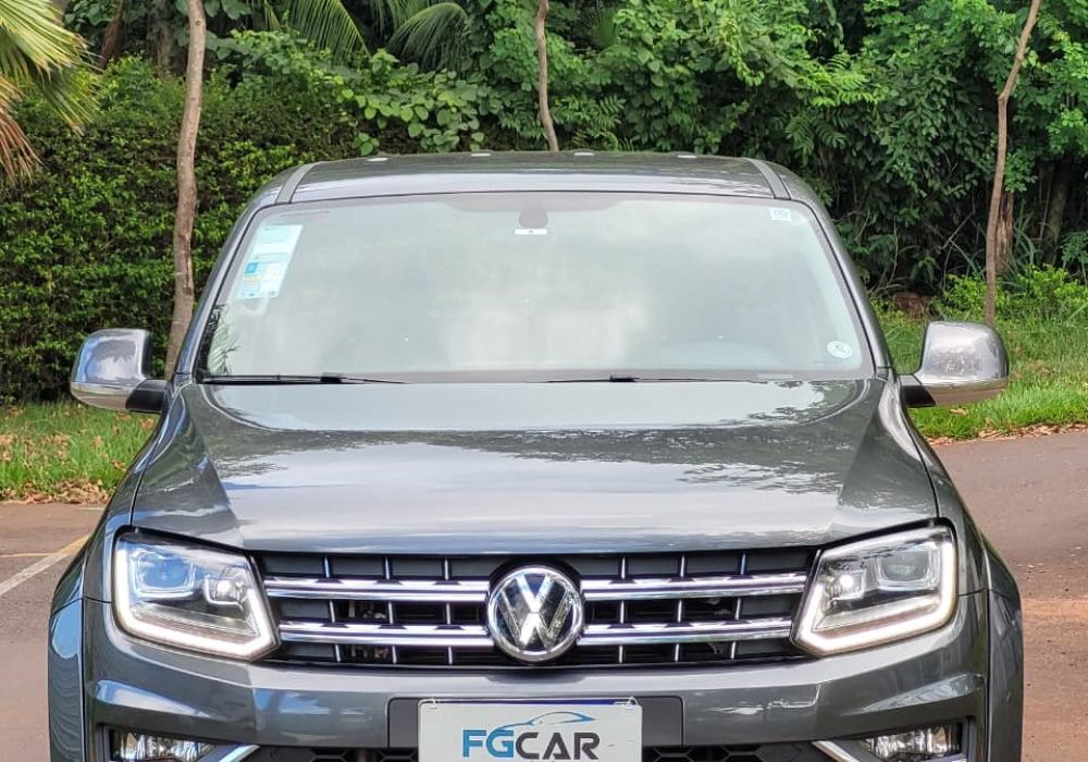 WhatsApp Image 2026-03-20 at 17.38.12