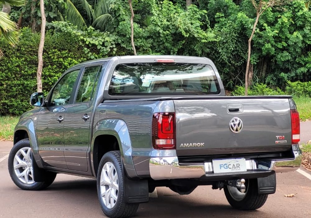 WhatsApp Image 2026-03-20 at 17.38.13 (1)