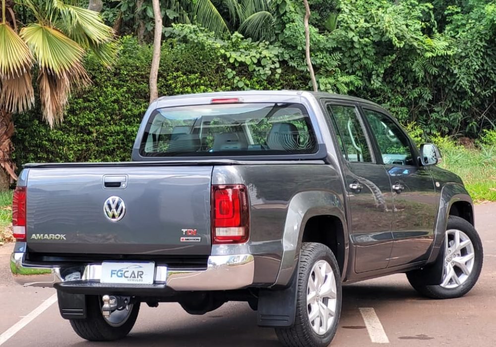 WhatsApp Image 2026-03-20 at 17.38.13