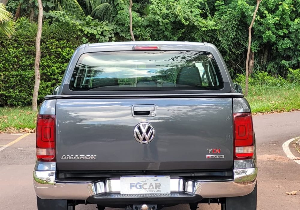 WhatsApp Image 2026-03-20 at 17.38.14