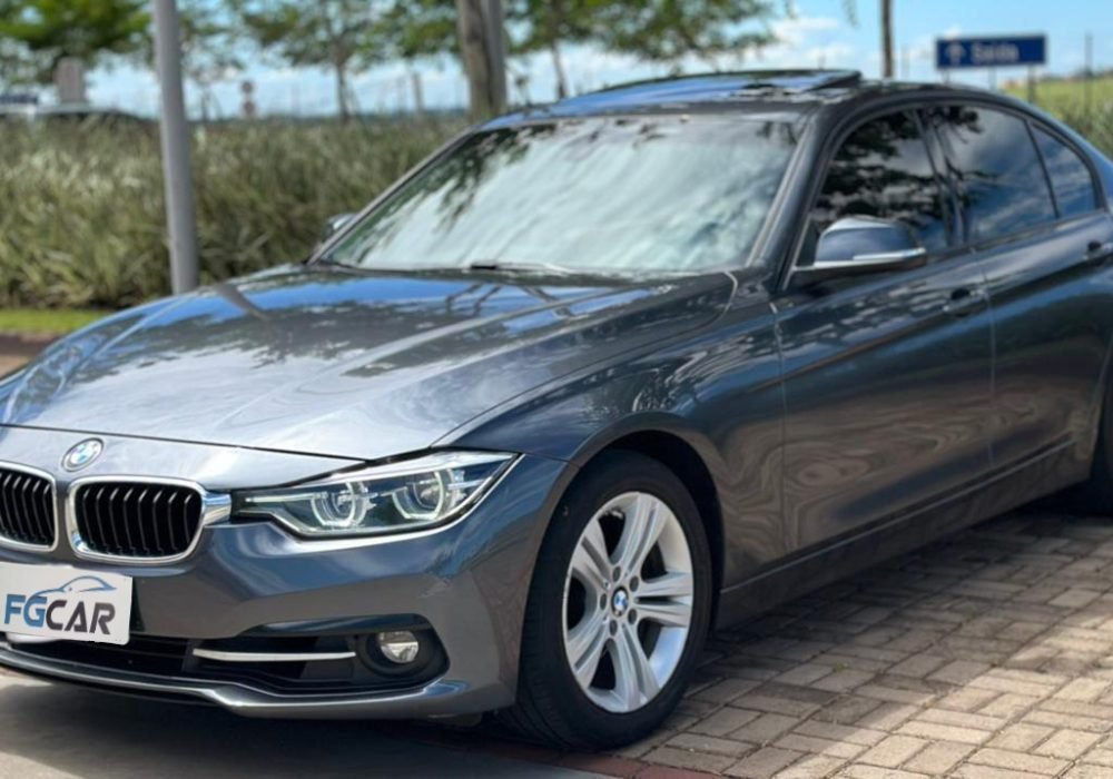 WhatsApp Image 2026-03-23 at 12.24.15