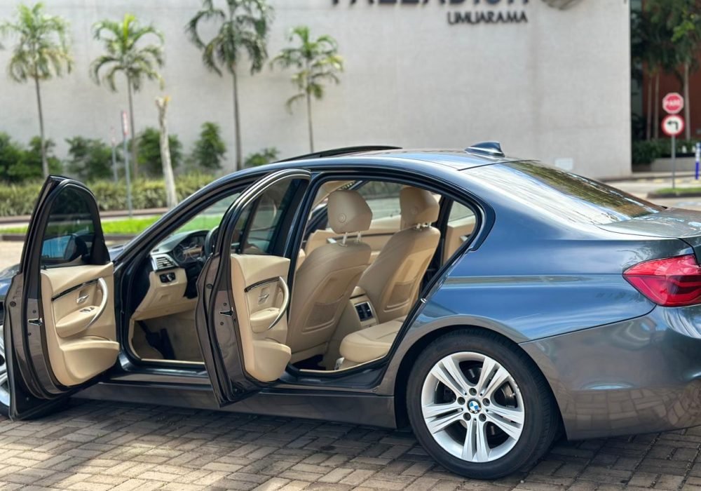 WhatsApp Image 2026-03-23 at 12.24.16 (1)