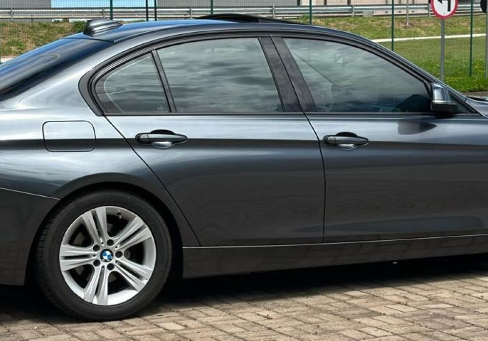 WhatsApp Image 2026-03-23 at 12.24.17 (1)