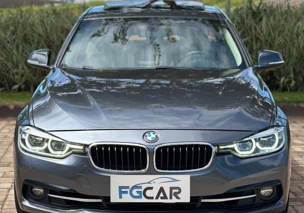 WhatsApp Image 2026-03-23 at 12.24.17 (2)