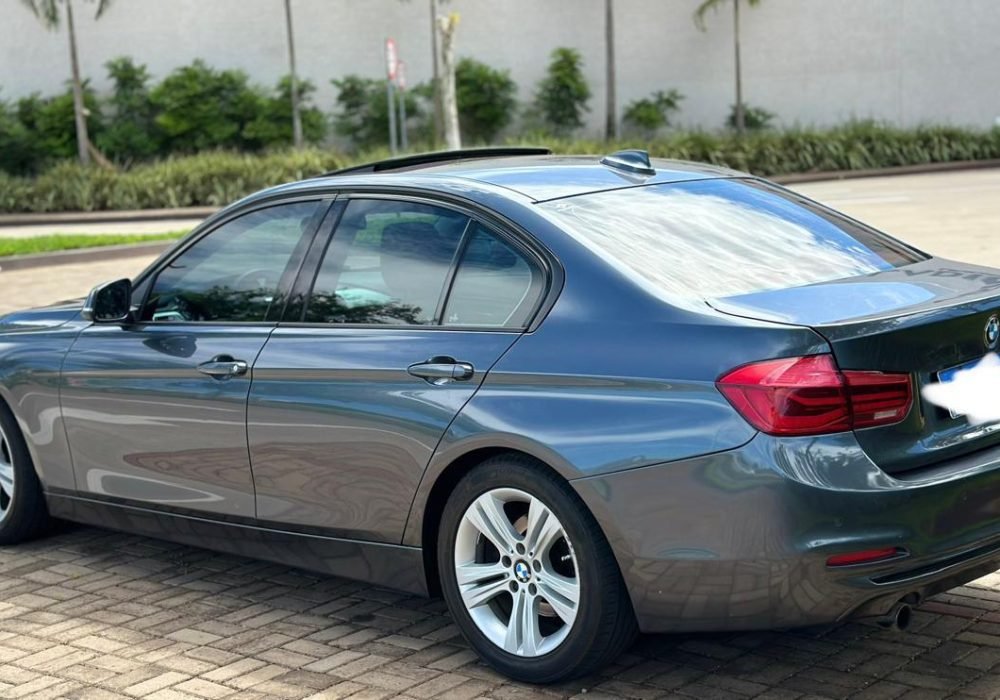 WhatsApp Image 2026-03-23 at 12.24.17