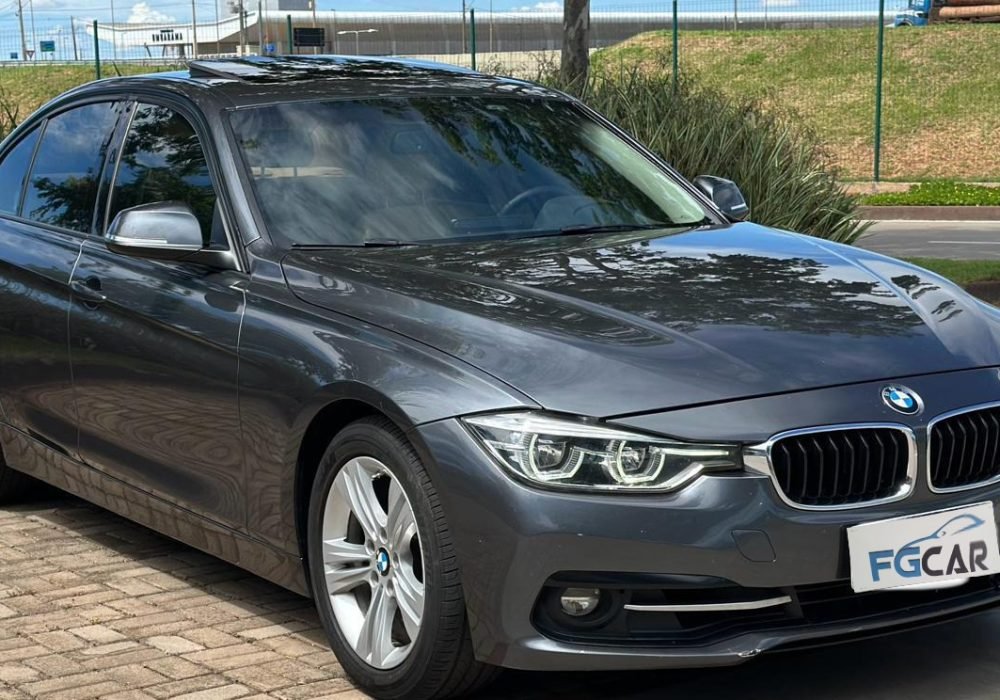 WhatsApp Image 2026-03-23 at 12.24.18