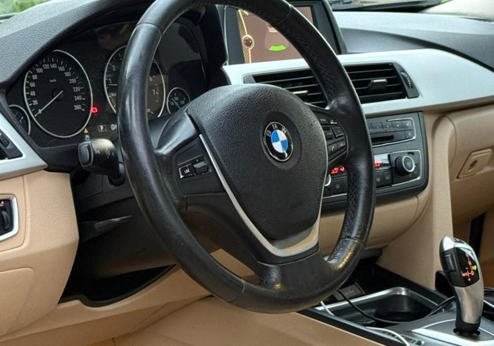 WhatsApp Image 2026-05-16 at 11.14.02 (3)