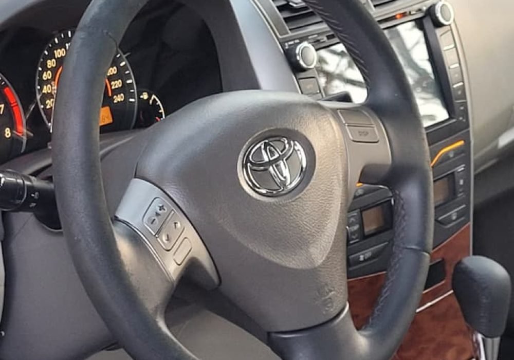 WhatsApp Image 2026-07-11 at 09.59.45 (2)